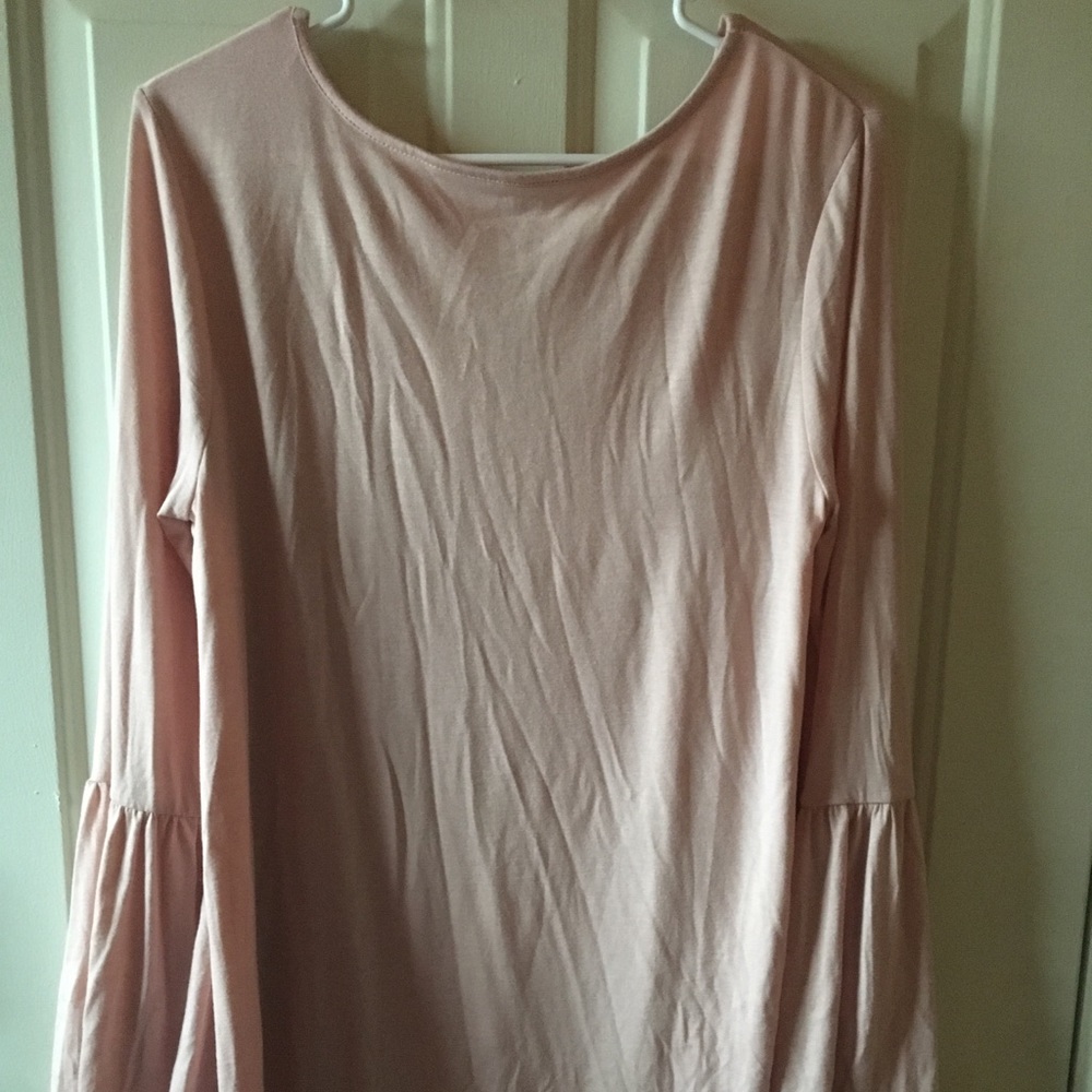 Blouse - Picture 3 of 3